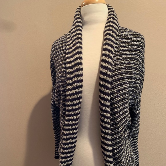 Free People Cardigan Sweater - Picture 4 of 6